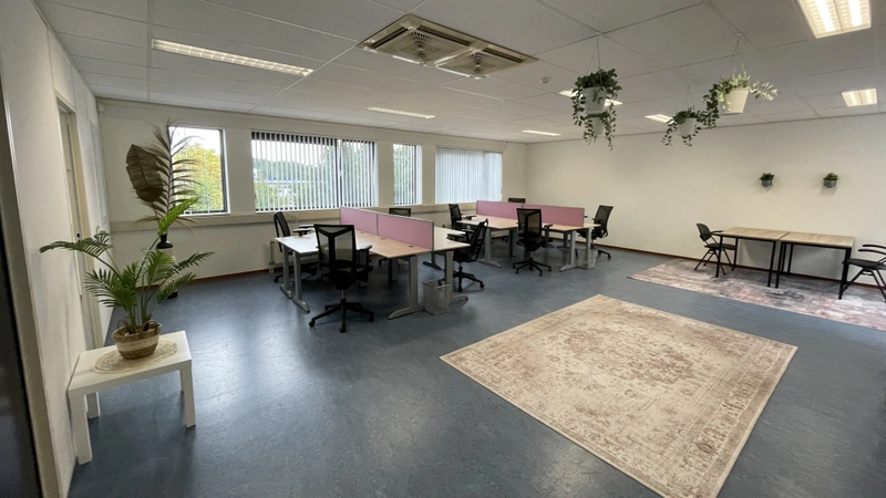 Simpel analytics mkb