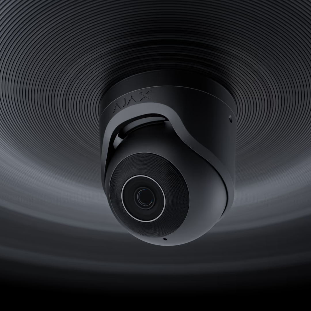 Privacyvriendelijke analytics