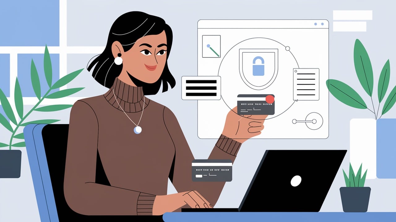 Goedkope analytics-oplossingen kleine bedrijven