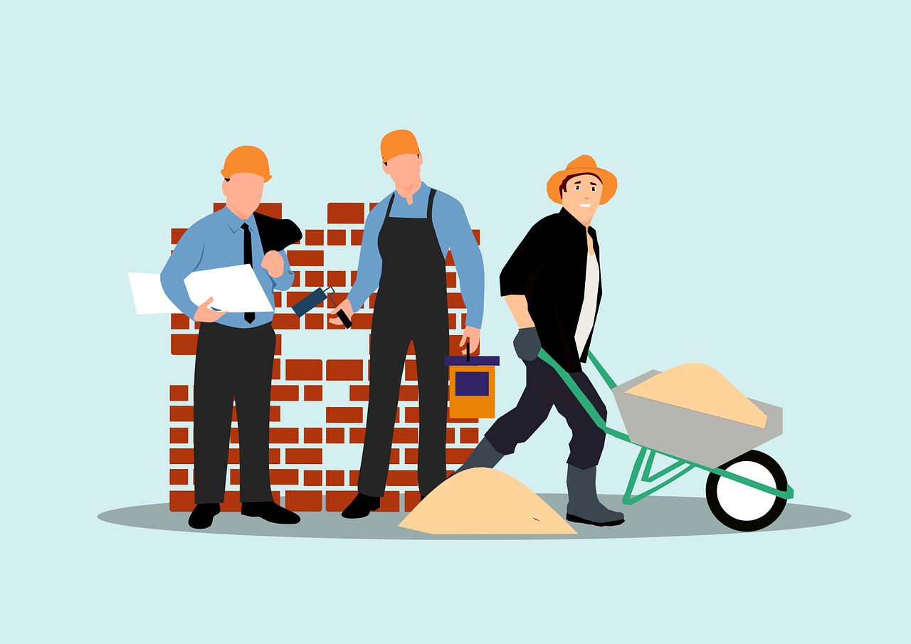 Cookiebanners en analytics