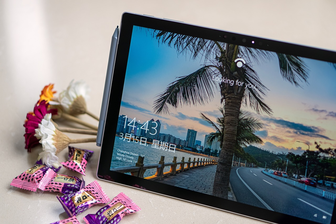 Bouncepercentage verlagen in mijn webshop