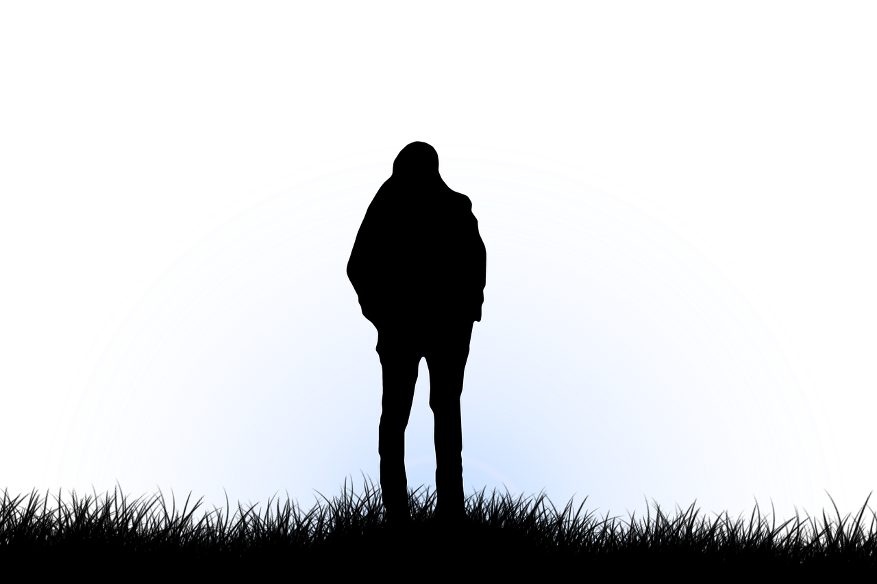 Analytics zonder complexe dashboards