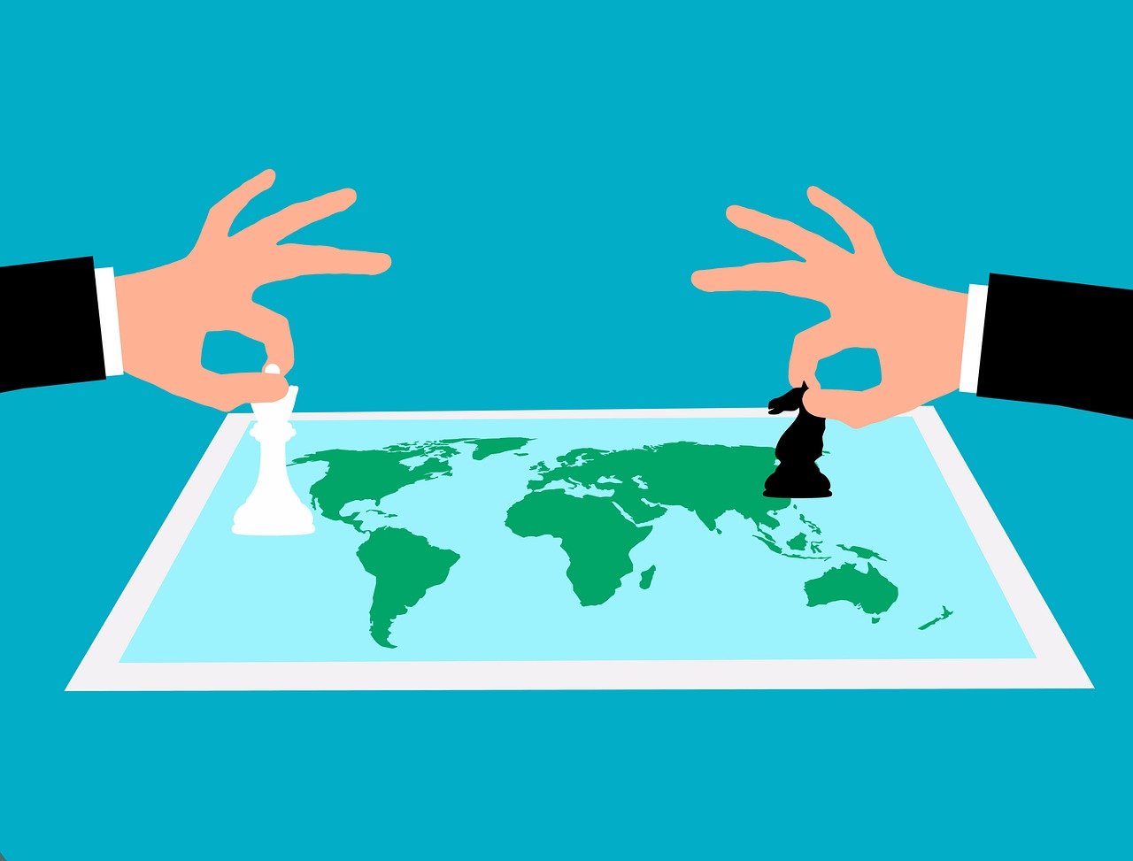 Analytics voor WordPress