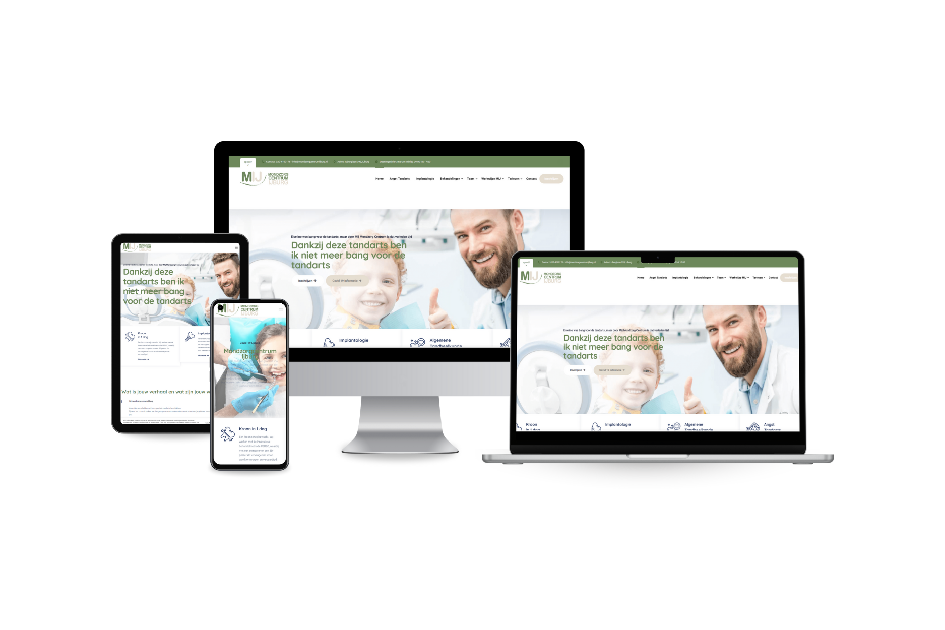 mondzorgcentrumIjburg