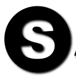 Sanum Webdesign