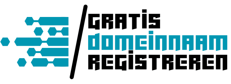 Domeinnaam registratie Belgie