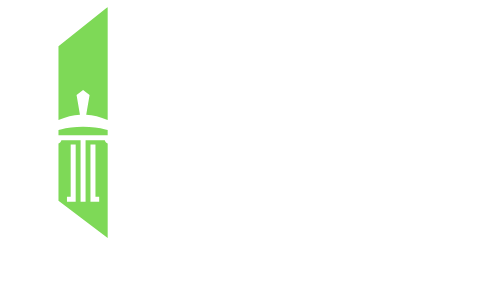 Wegboete