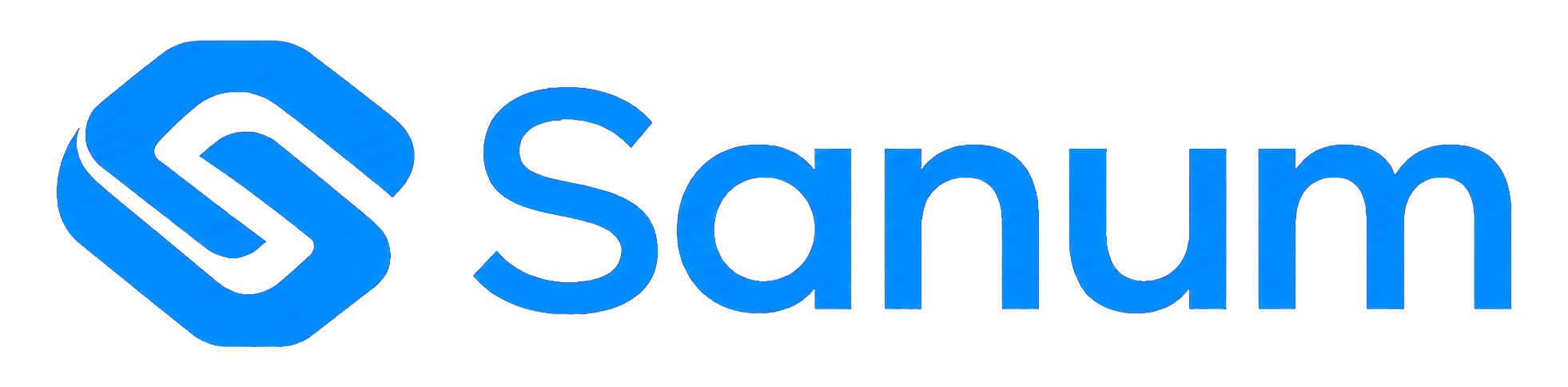 Sanum
