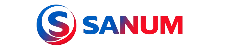 SEO tool Sanum
