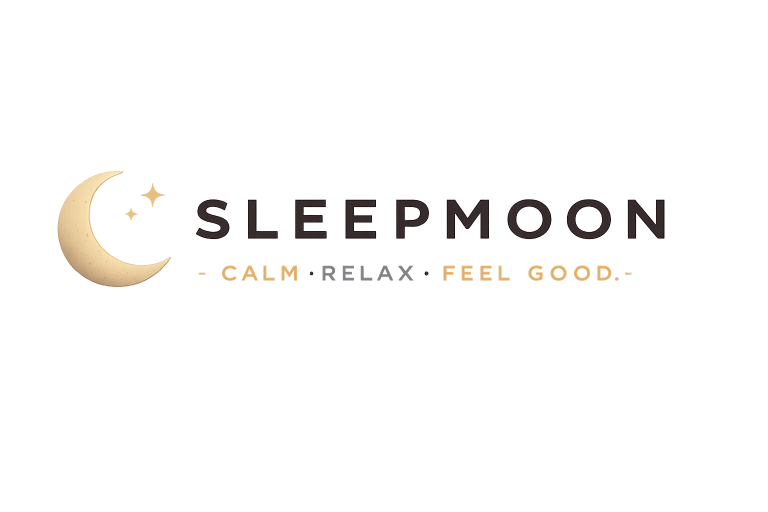 Sleepmoon