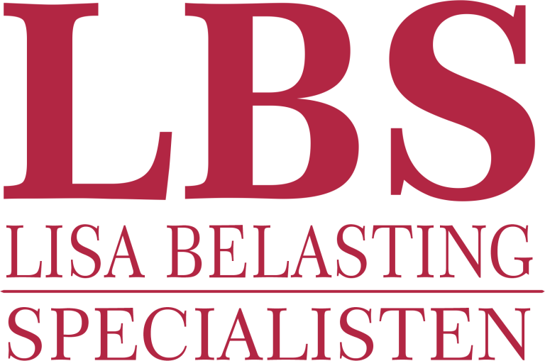 LBS