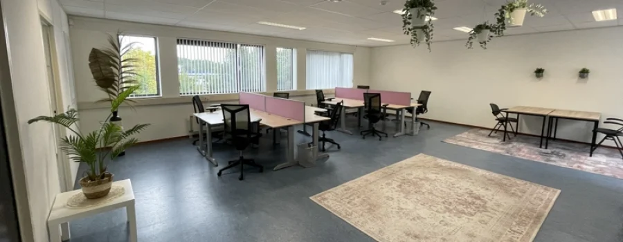 Simpel analytics mkb