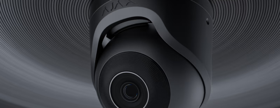 Privacyvriendelijke analytics