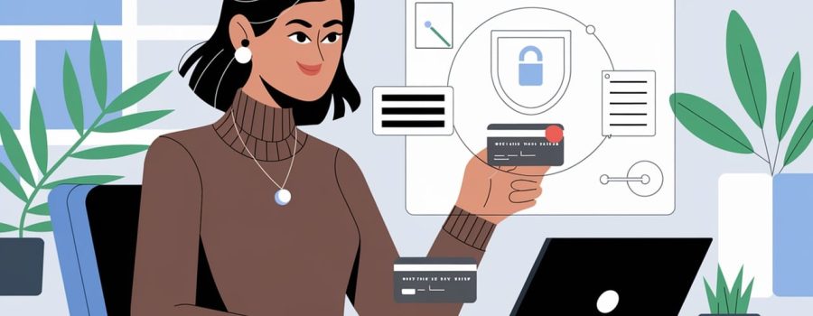 Goedkope analytics-oplossingen kleine bedrijven