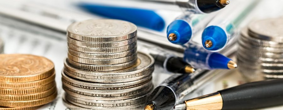 Welke analytics tool is beter dan Google Analytics