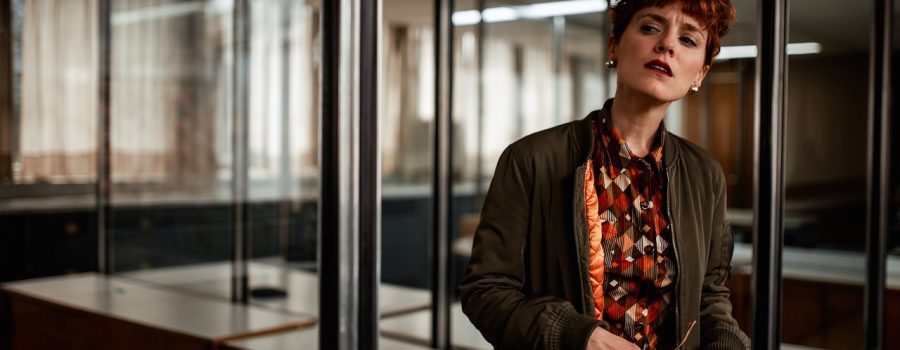 Gebruiksvriendelijk alternatief voor Google Analytics