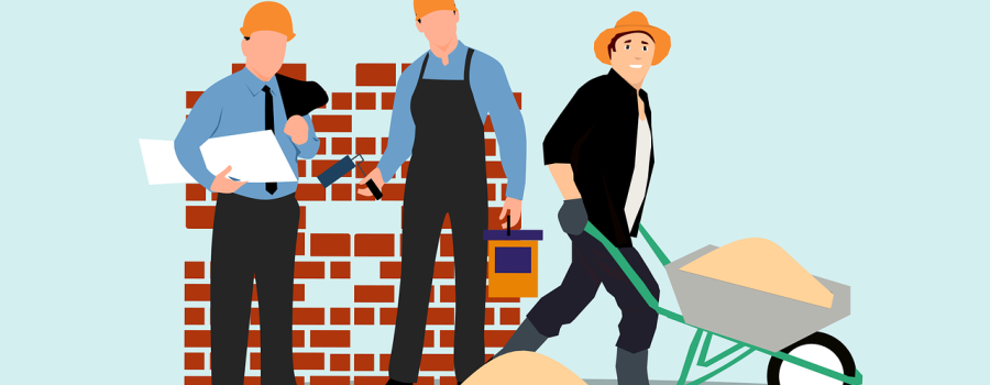 Cookiebanners en analytics