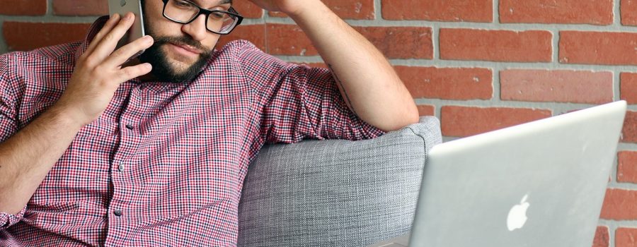 Analytics conversies