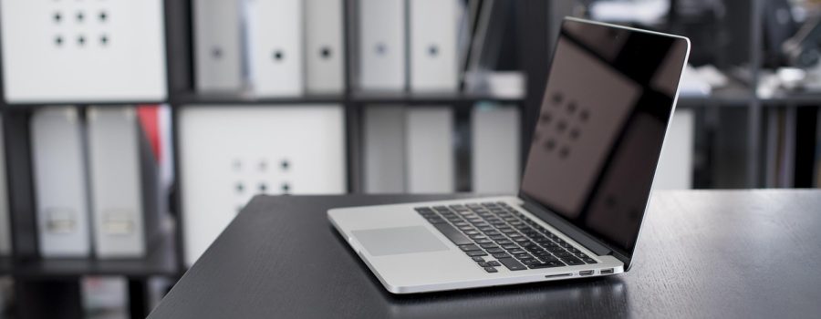 Alternatief voor Google Analytics: