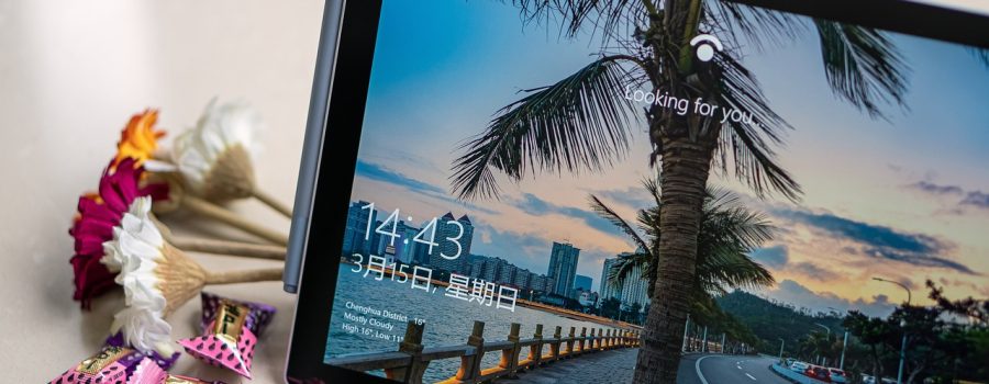 Bouncepercentage verlagen in mijn webshop