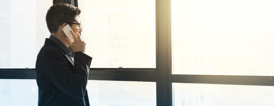 Campagneresultaten meten voor mijn webshop