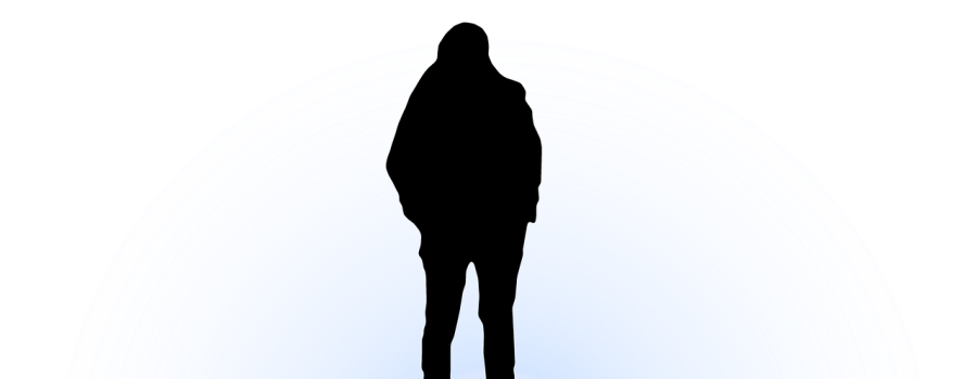 Analytics zonder complexe dashboards