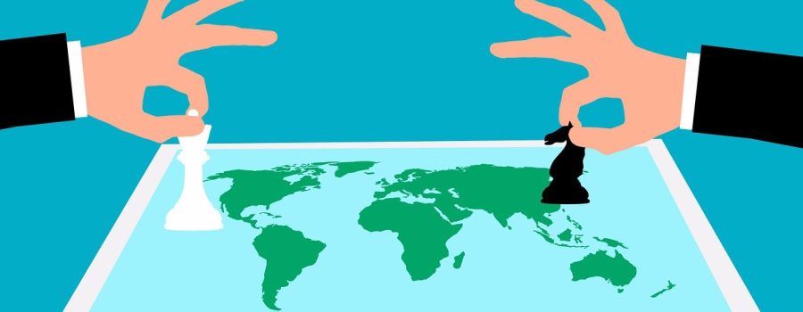 Analytics voor WordPress