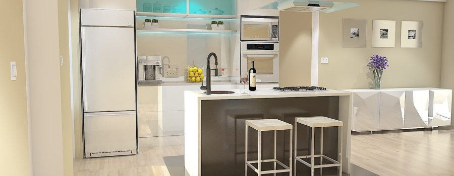 Google Analytics alternatief voor webshops en mkb