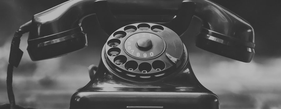 Cookiebanners en analytics