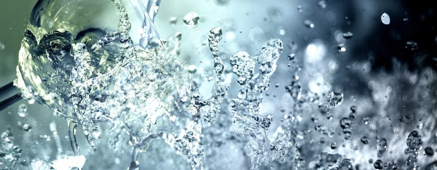 Analytics plugins voor WordPress