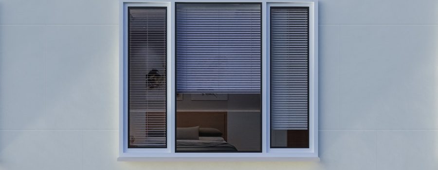 Google Analytics alternatief vergelijken