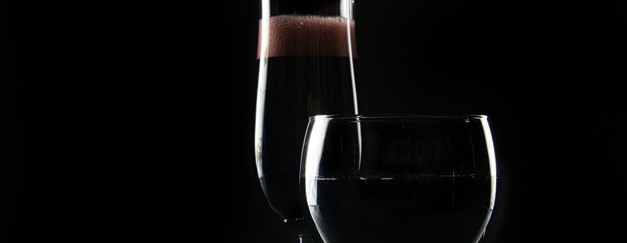 Analytics toevoegen aan WordPress